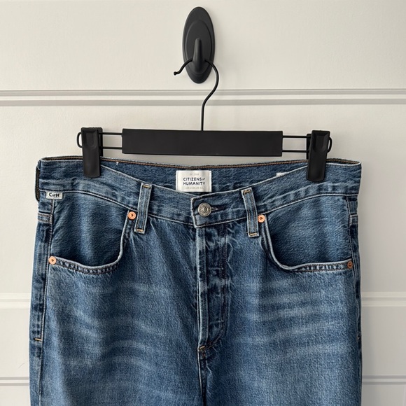 Citizens Of Humanity Annina size 27 - Picture 2 of 7